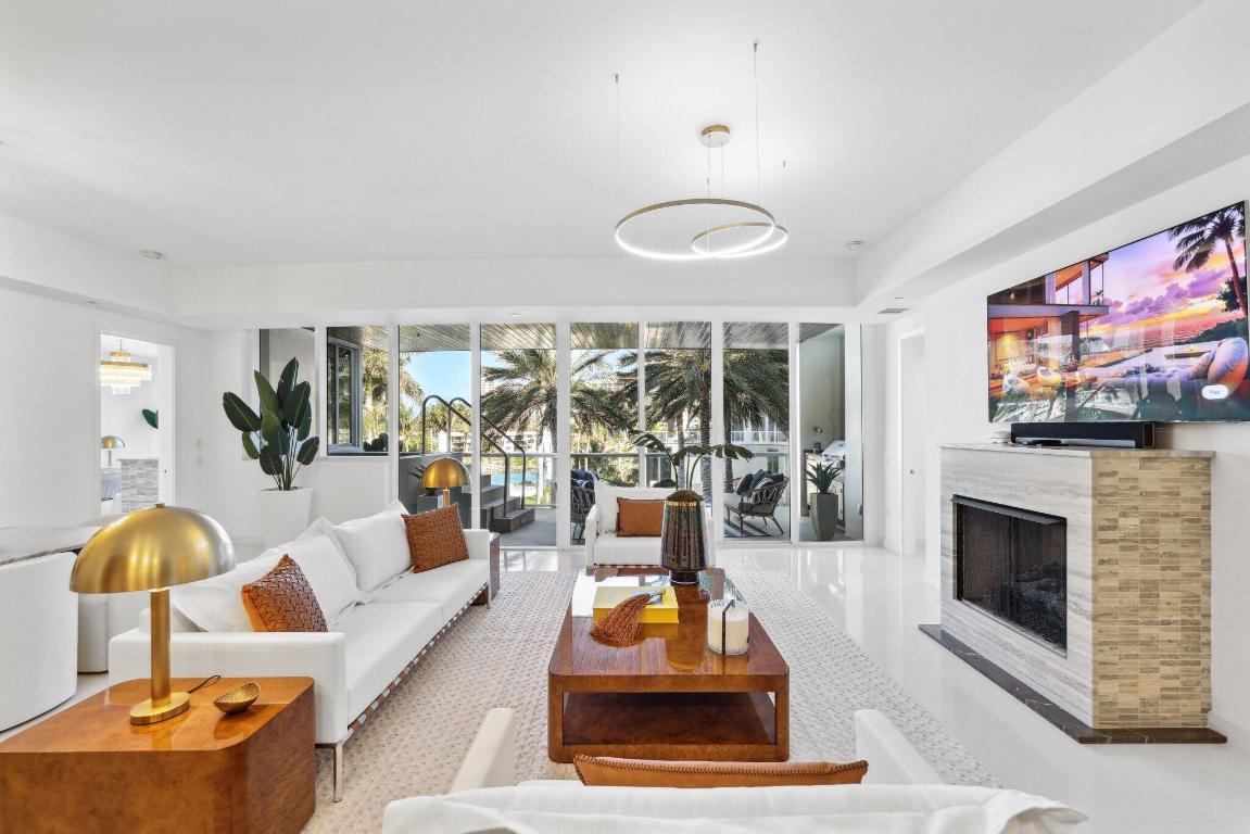 1000 S Ocean Boulevard 309