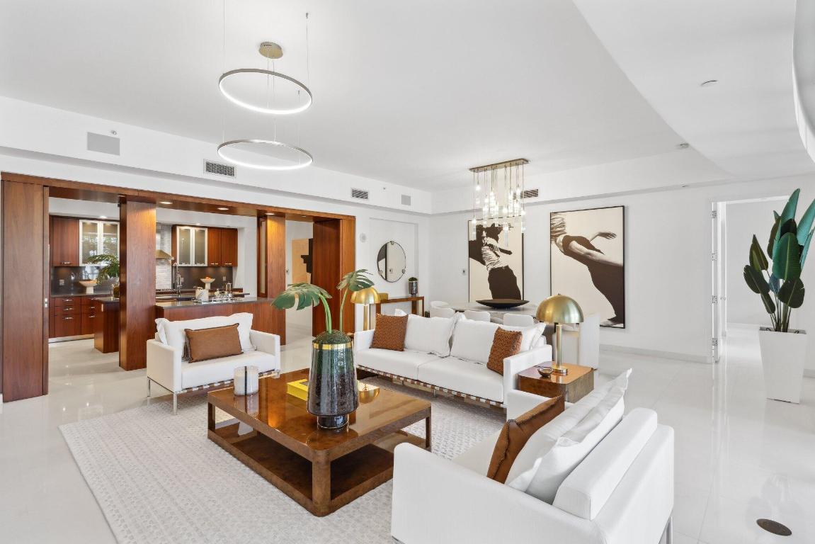 1000 S Ocean Boulevard 309