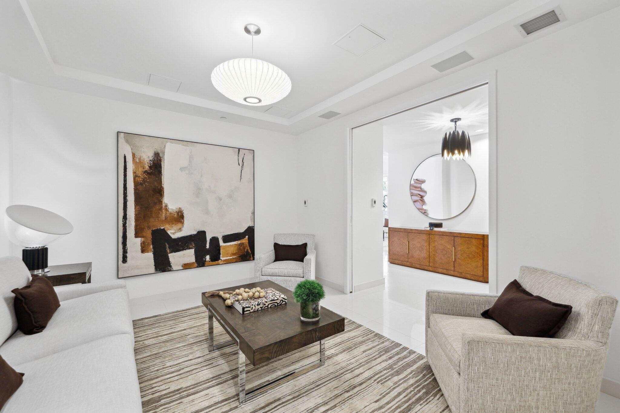 1000 S Ocean Boulevard 309