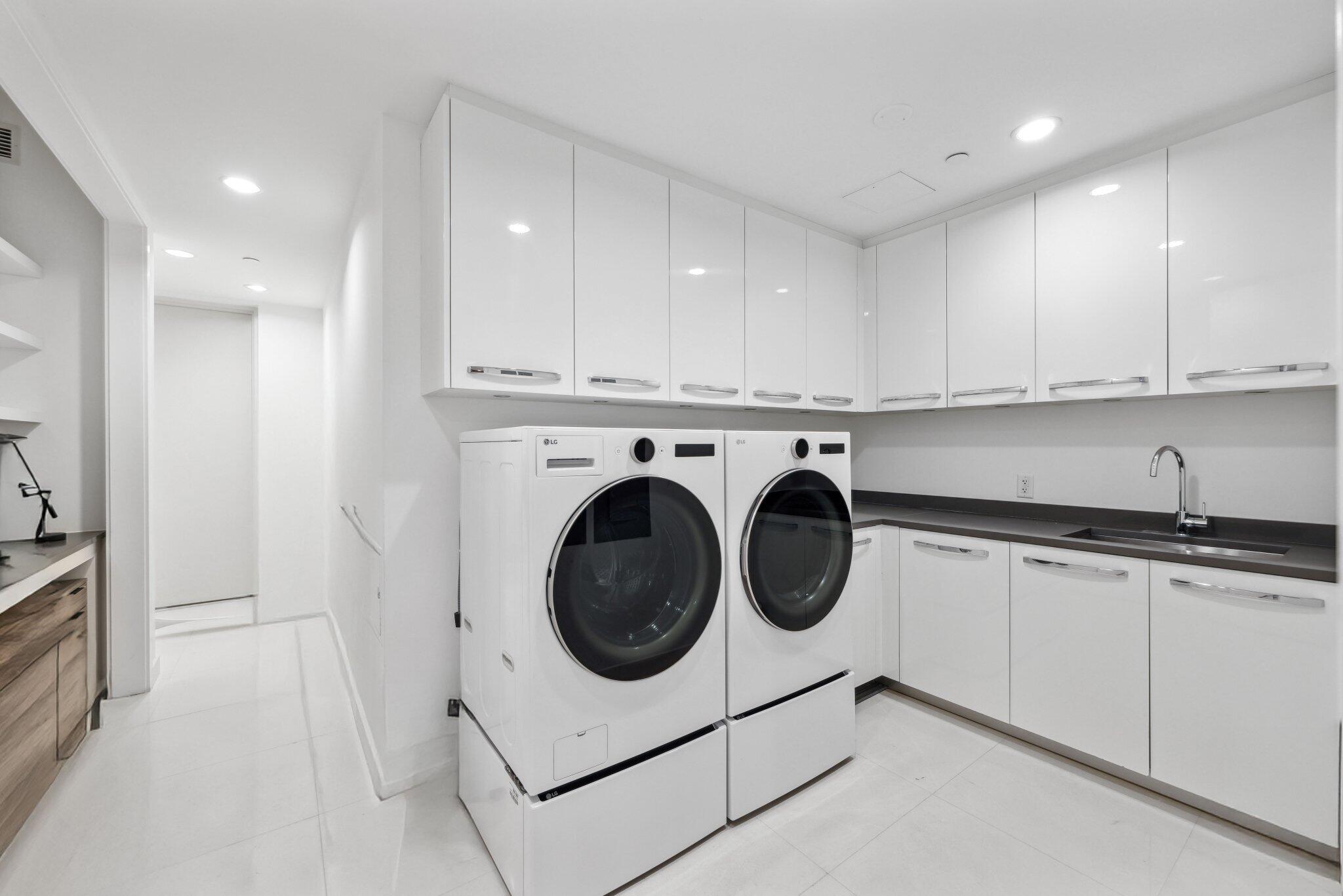 1000 S Ocean Boulevard 309