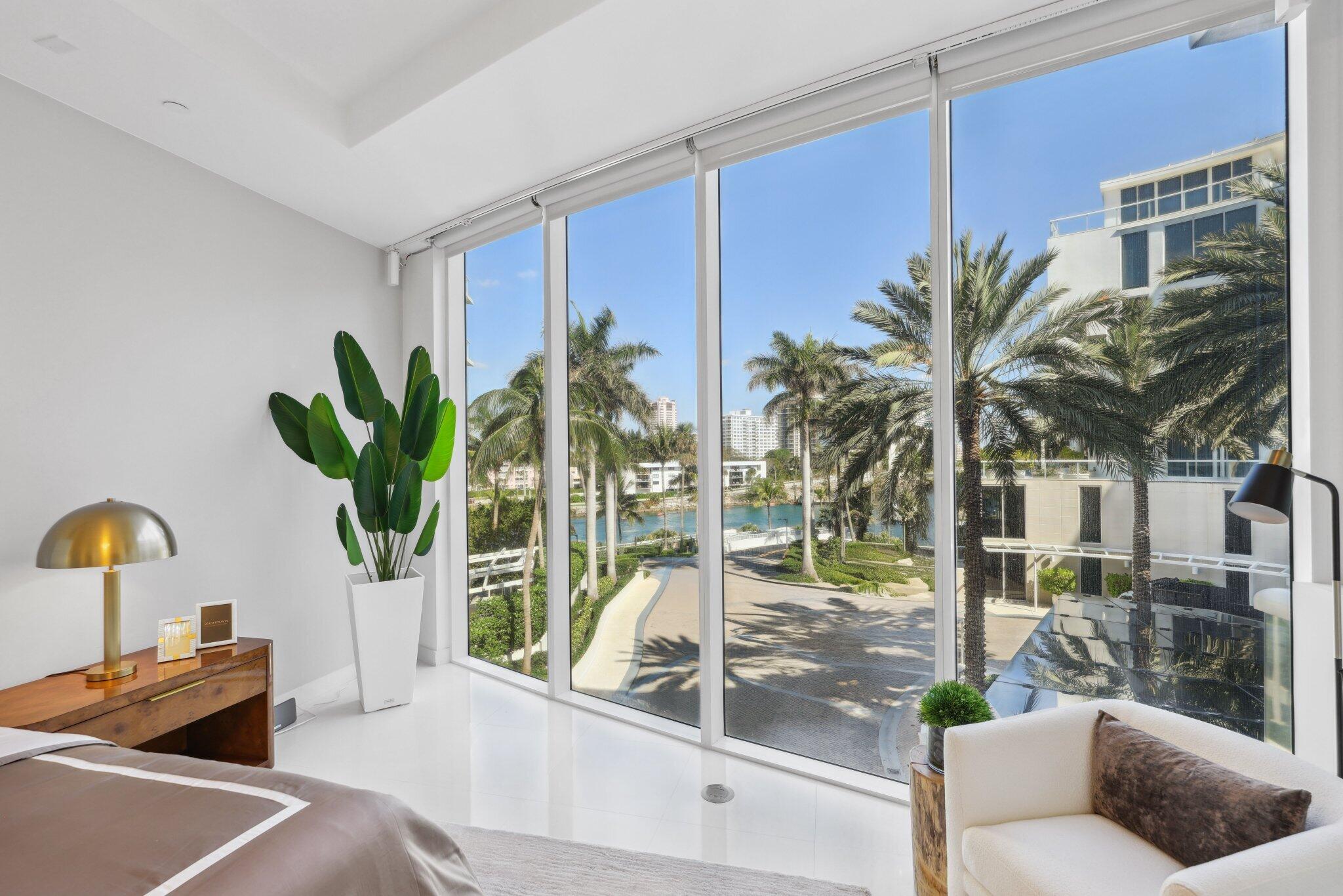1000 S Ocean Boulevard 309