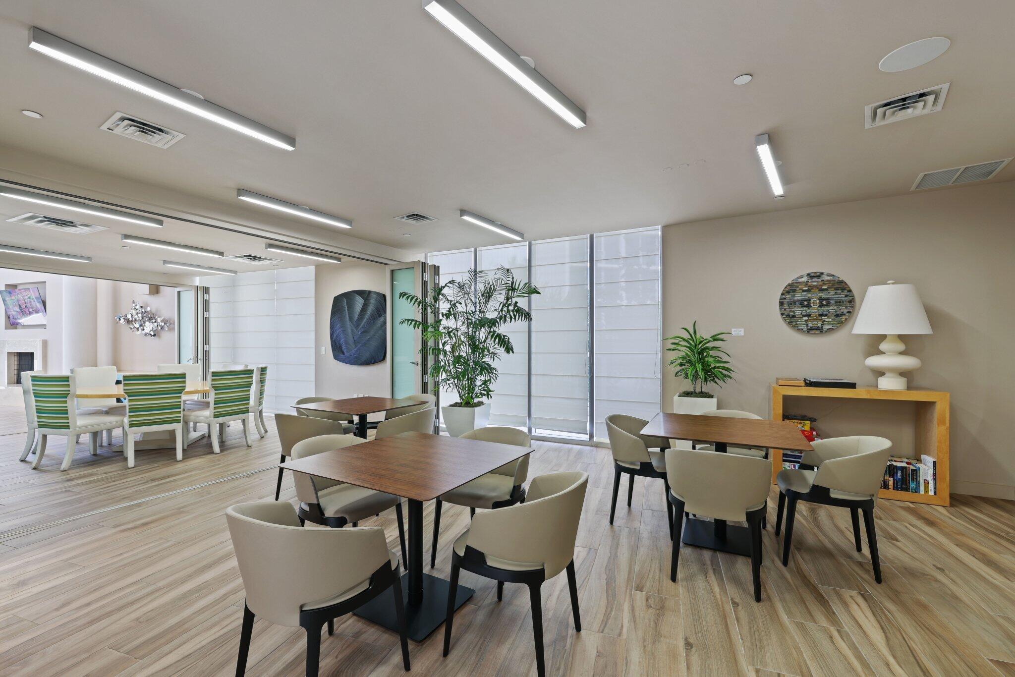 1000 S Ocean Boulevard 309