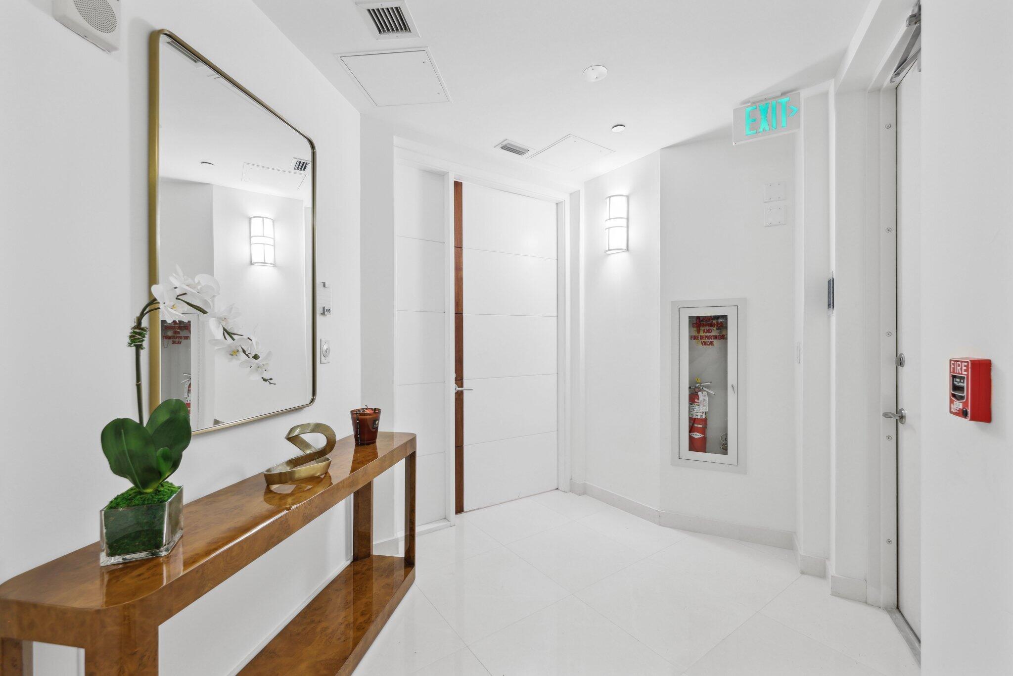 1000 S Ocean Boulevard 309