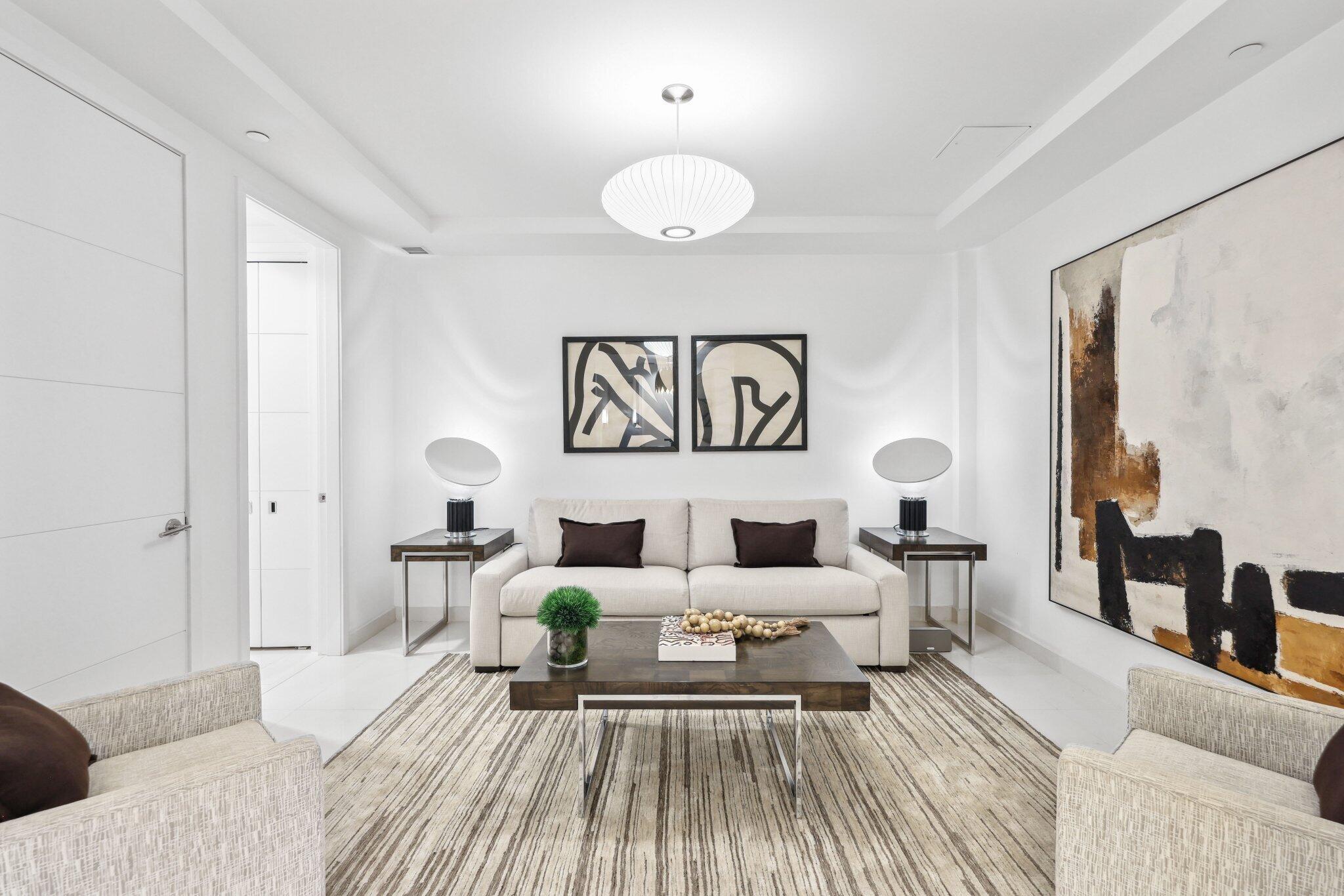 1000 S Ocean Boulevard 309