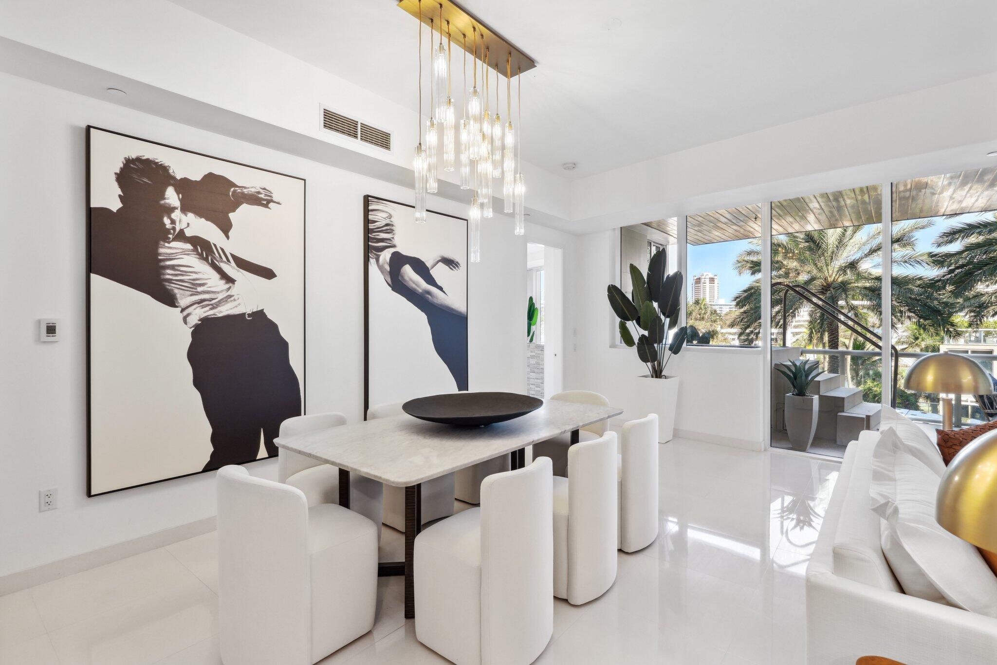 1000 S Ocean Boulevard 309