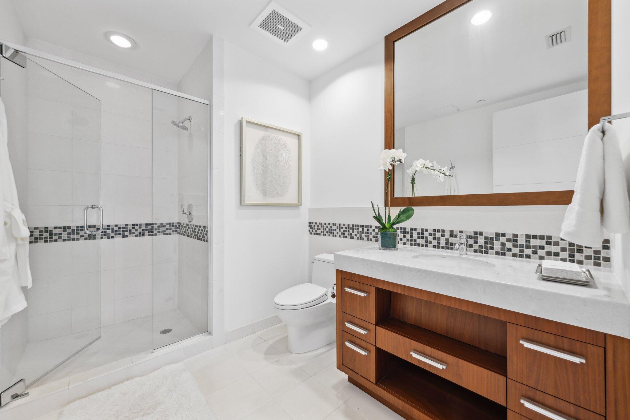 1000 S Ocean Boulevard 309