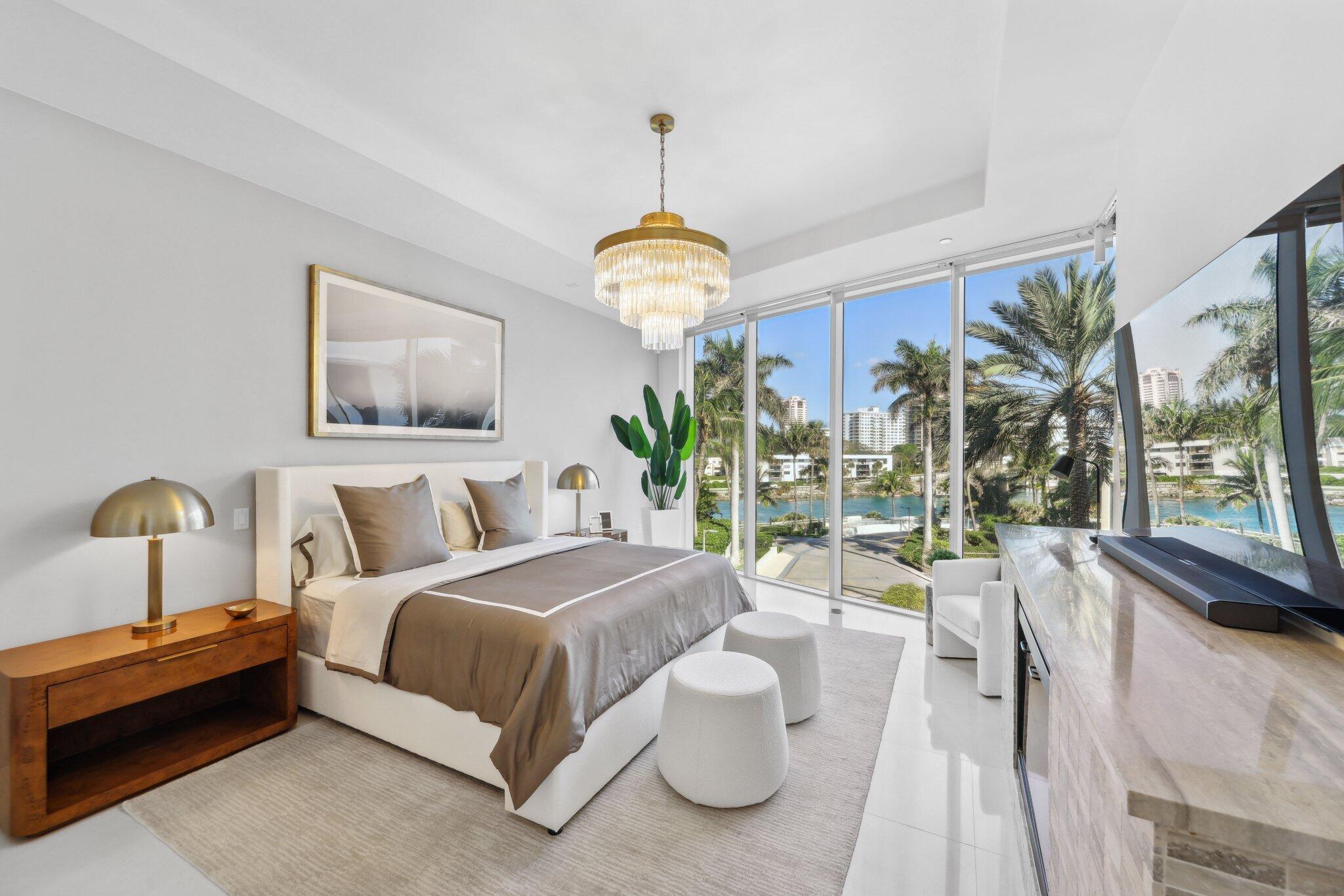 1000 S Ocean Boulevard 309