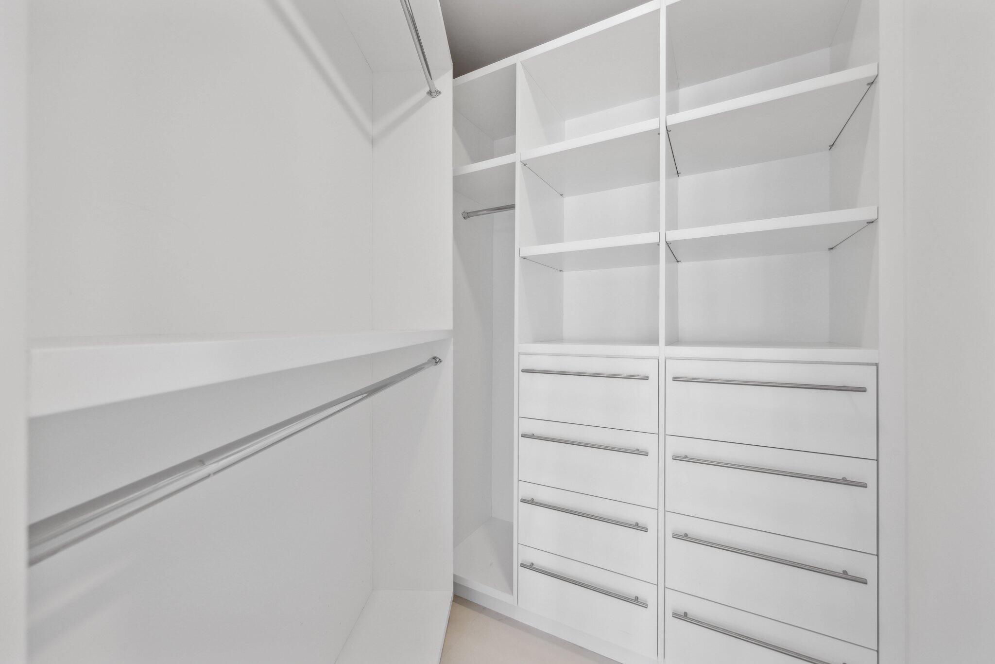 1000 S Ocean Boulevard 309