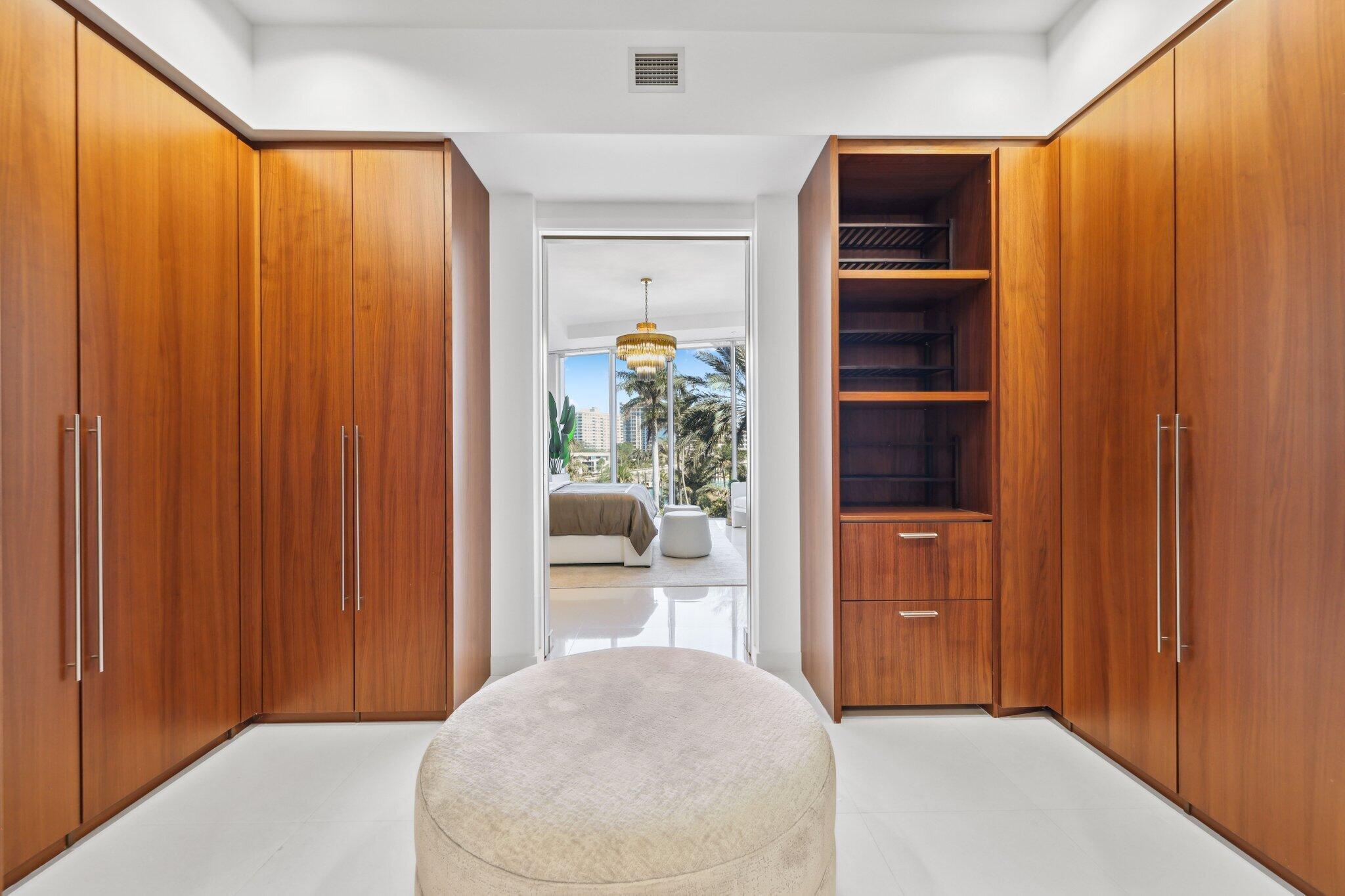 1000 S Ocean Boulevard 309