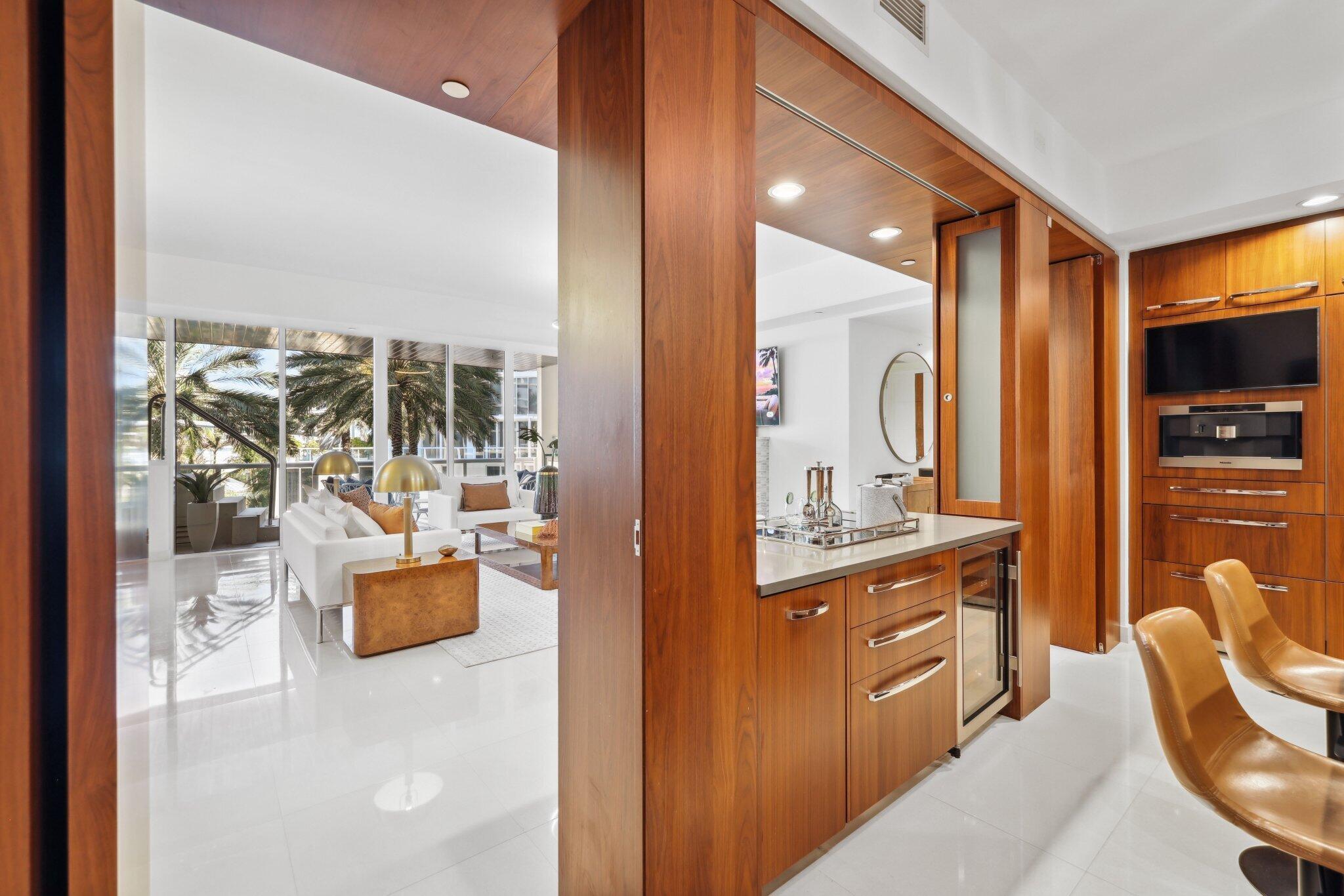 1000 S Ocean Boulevard 309