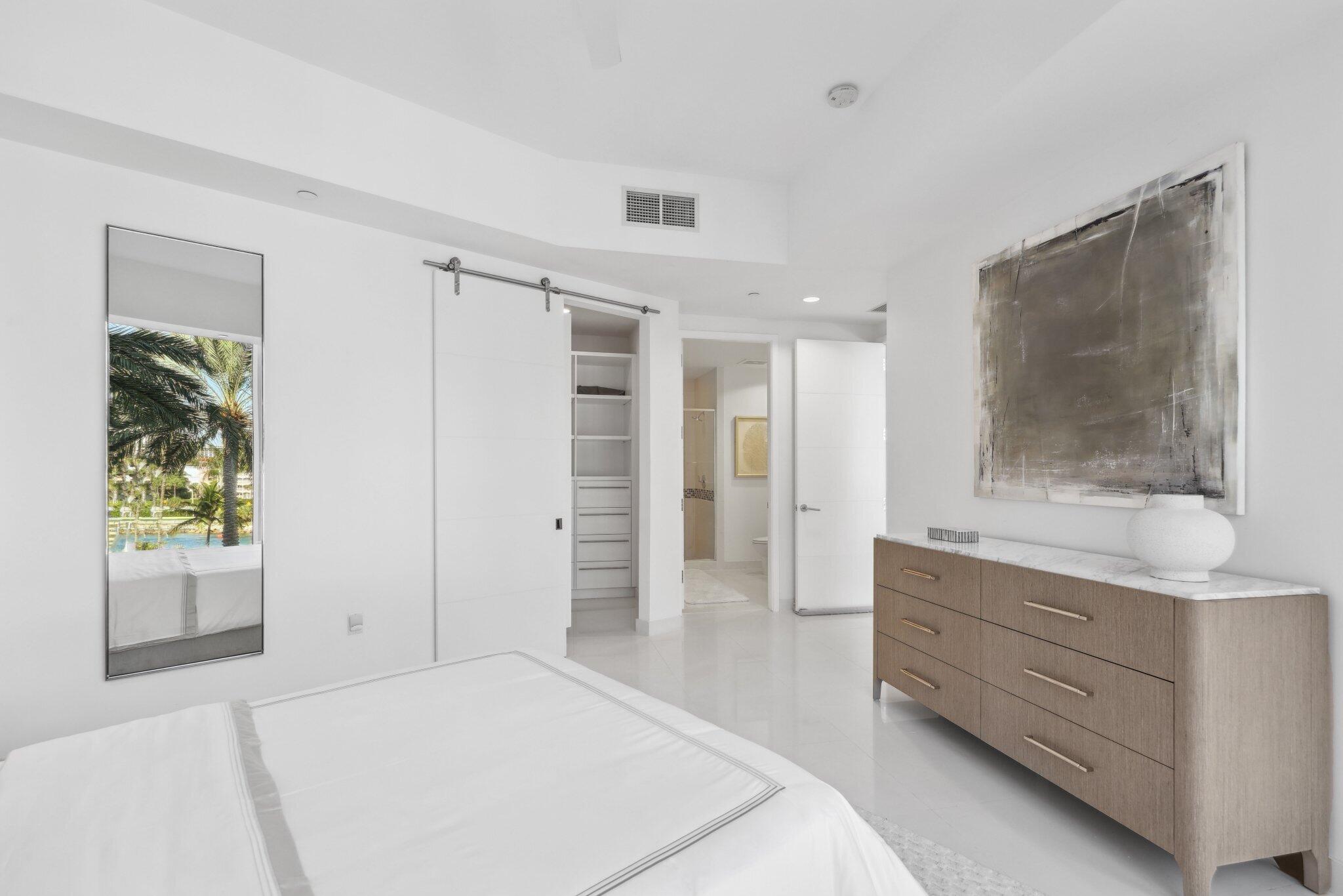 1000 S Ocean Boulevard 309