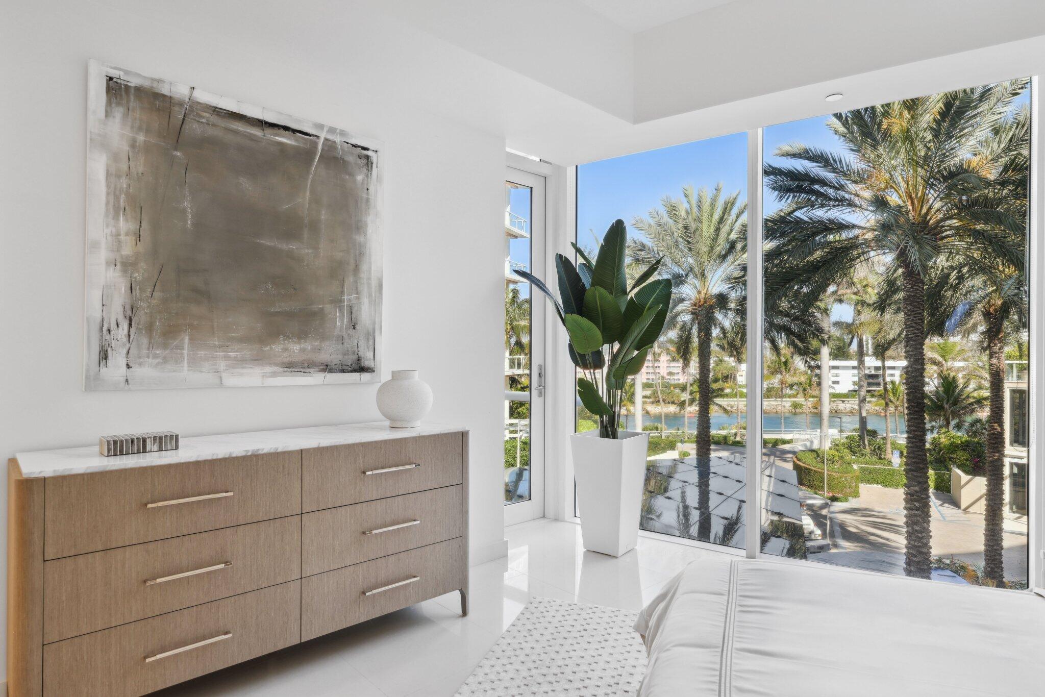 1000 S Ocean Boulevard 309
