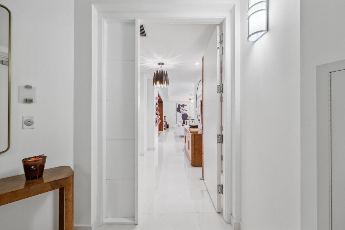 1000 S Ocean Boulevard 309