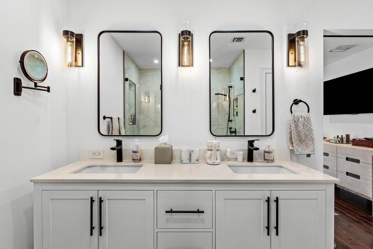 21786 Banyanwood Road