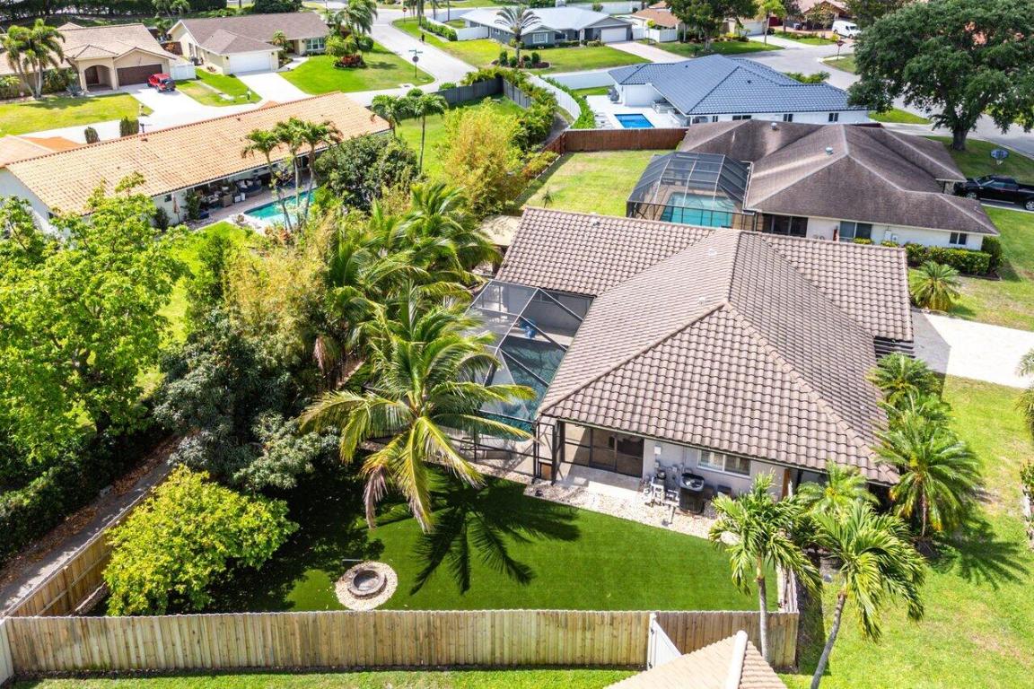 21786 Banyanwood Road