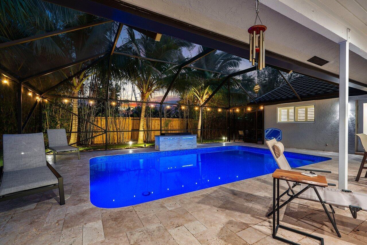 21786 Banyanwood Road