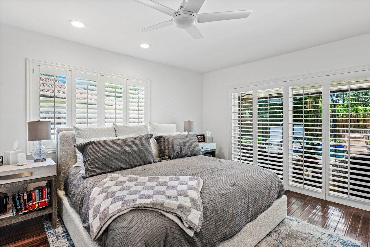 21786 Banyanwood Road