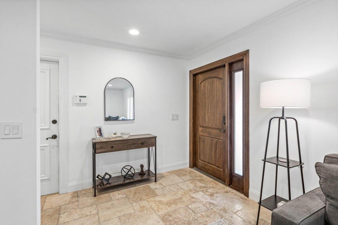 21786 Banyanwood Road