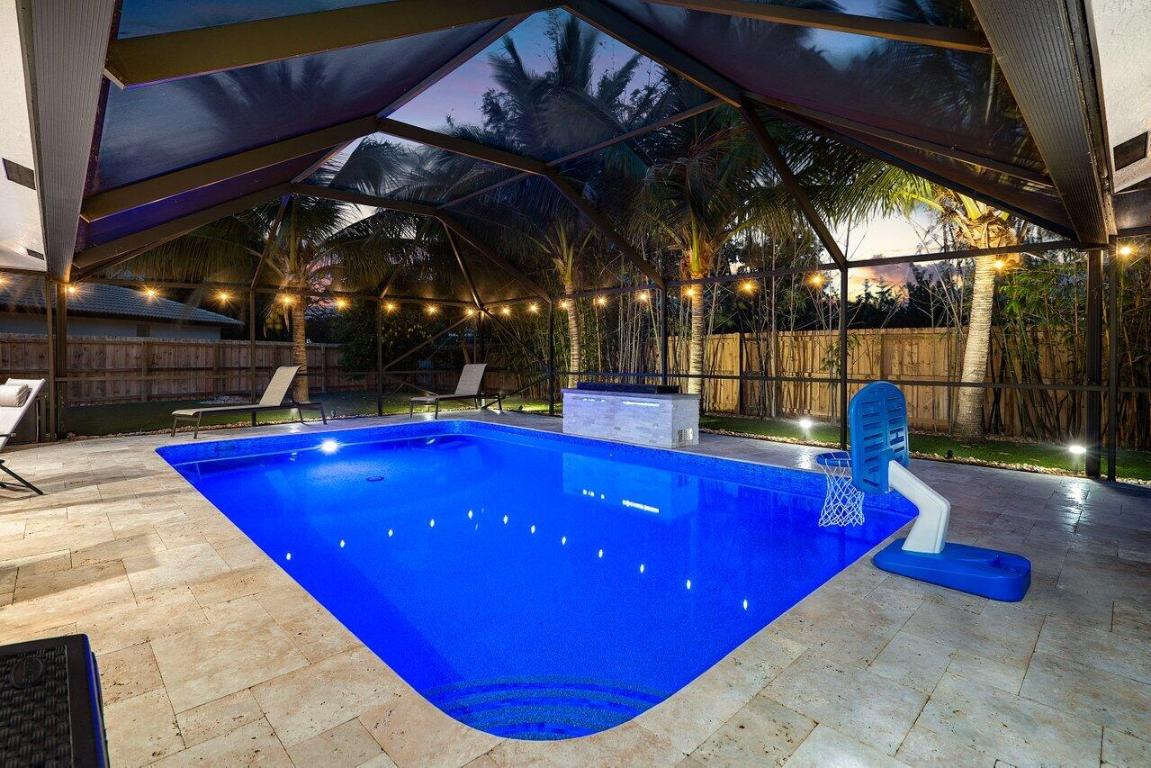 21786 Banyanwood Road