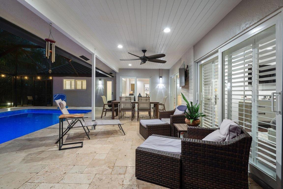 21786 Banyanwood Road