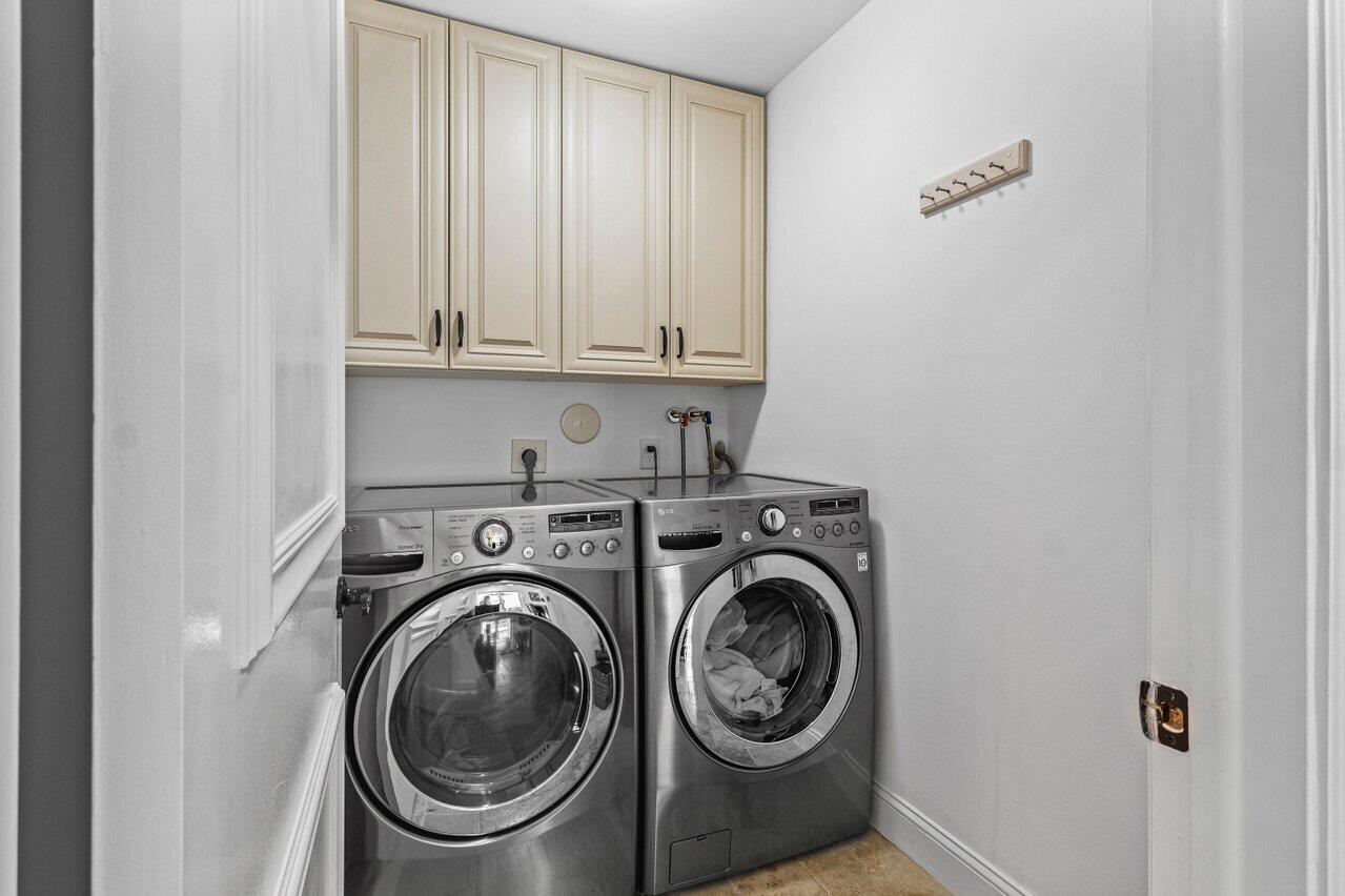 21786 Banyanwood Road