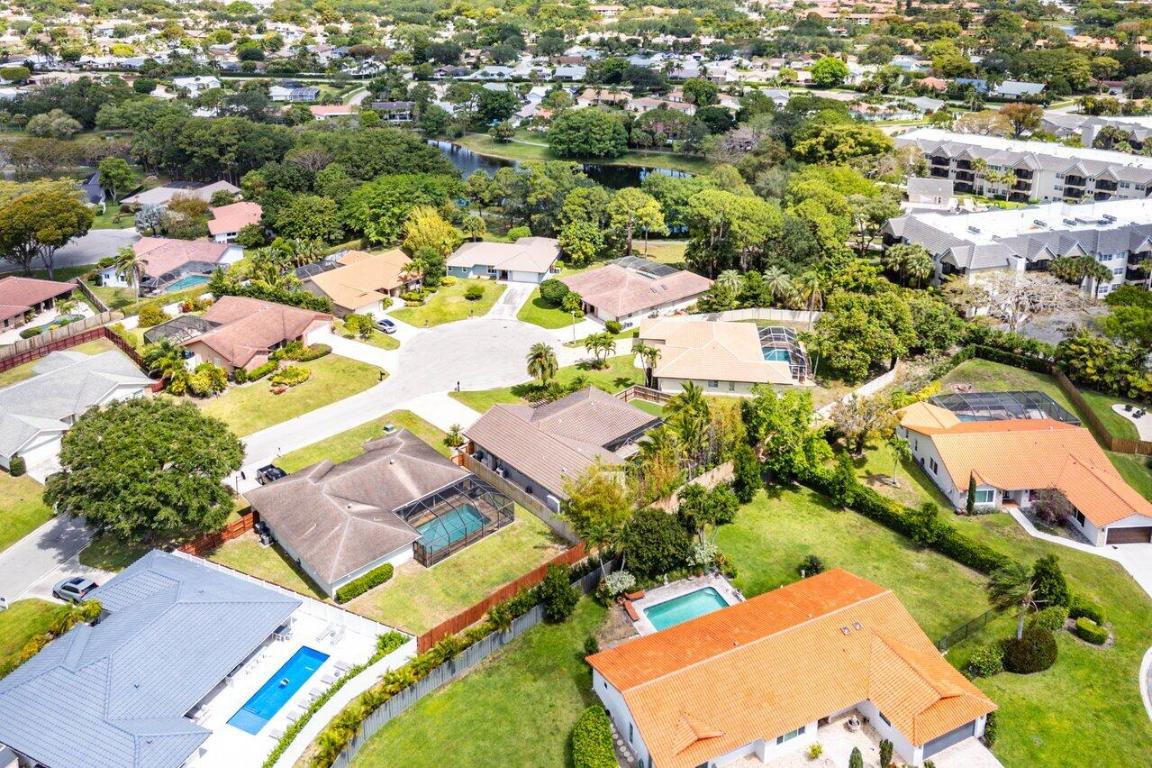 21786 Banyanwood Road