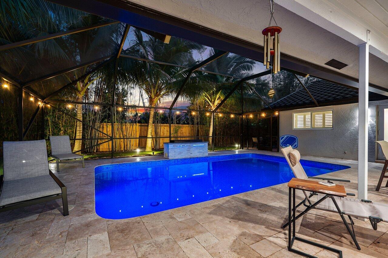 21786 Banyanwood Road