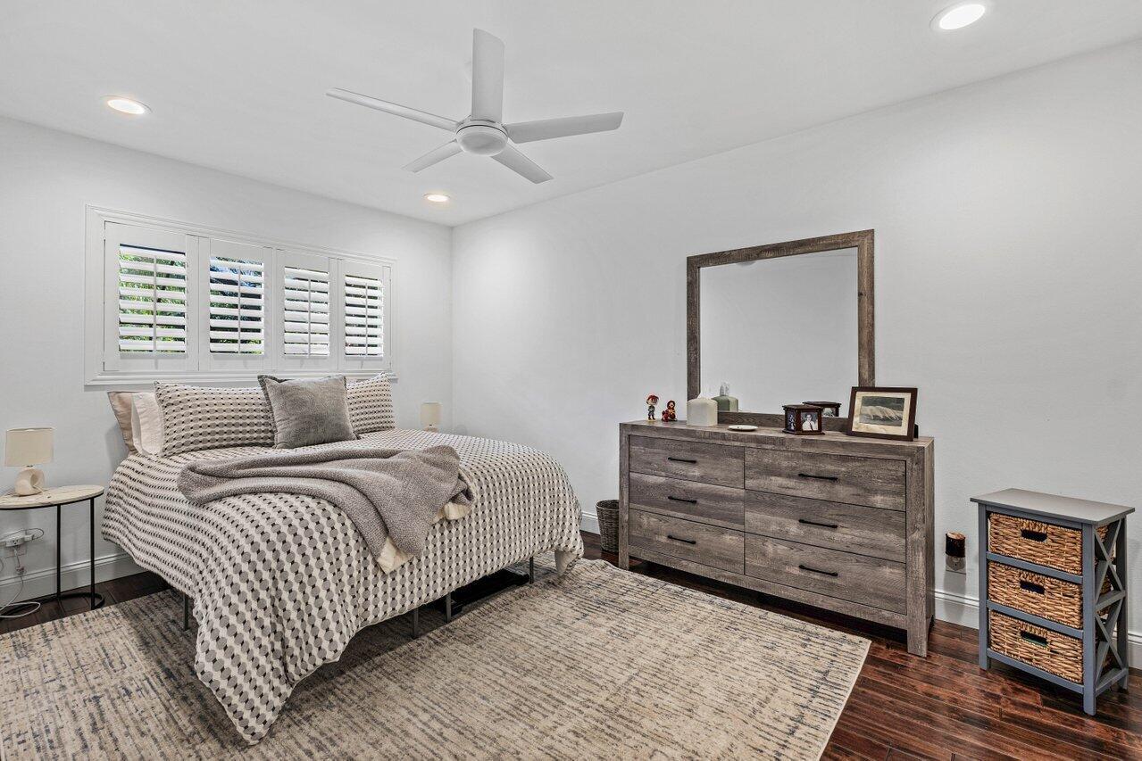 21786 Banyanwood Road