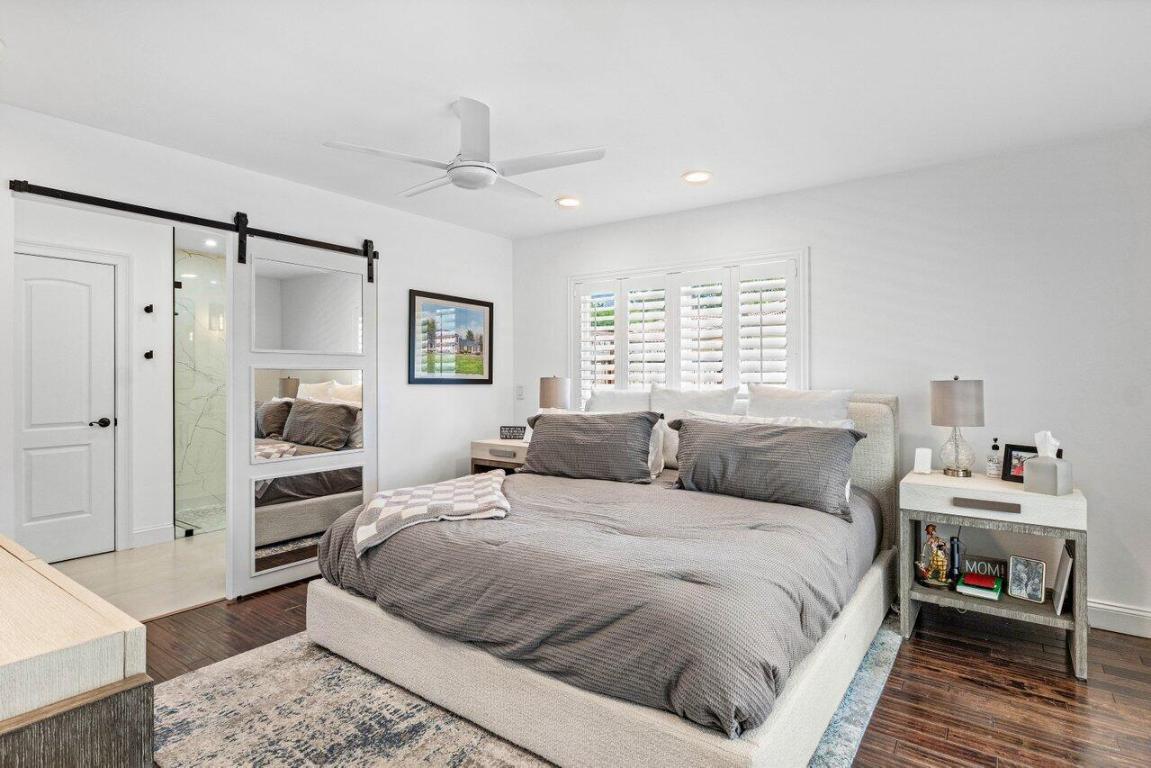 21786 Banyanwood Road