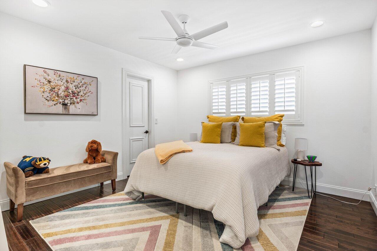 21786 Banyanwood Road