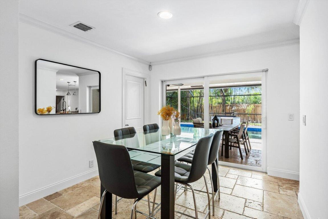 21786 Banyanwood Road