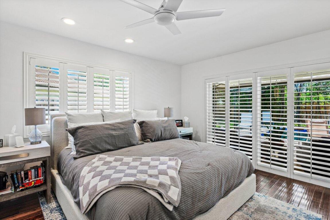 21786 Banyanwood Road