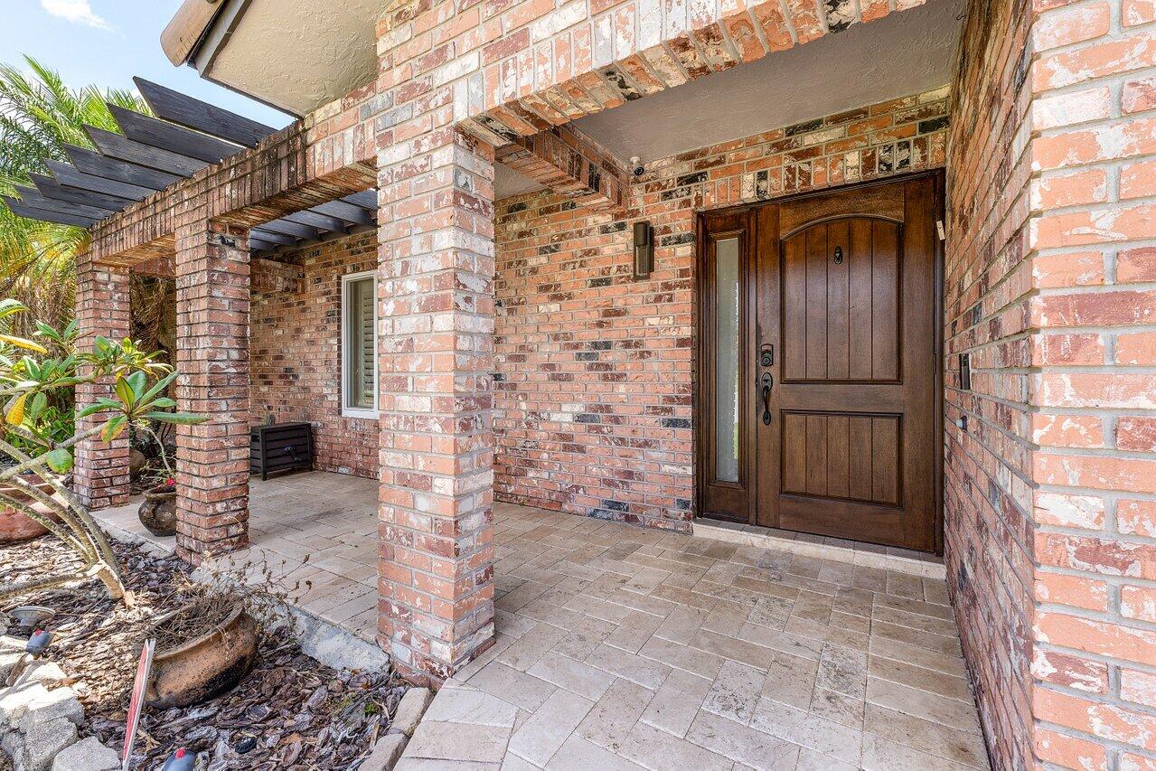 21786 Banyanwood Road