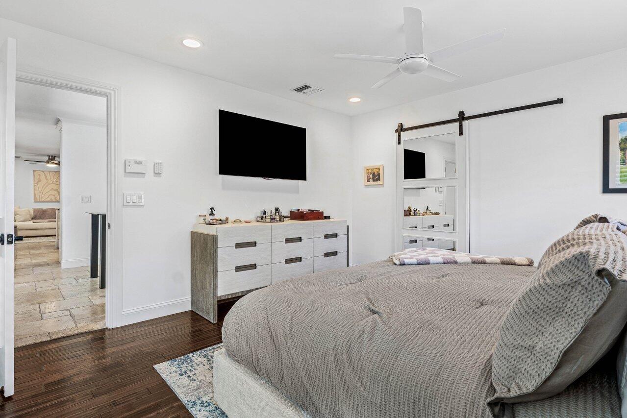 21786 Banyanwood Road