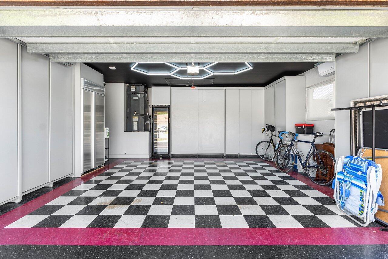 21786 Banyanwood Road