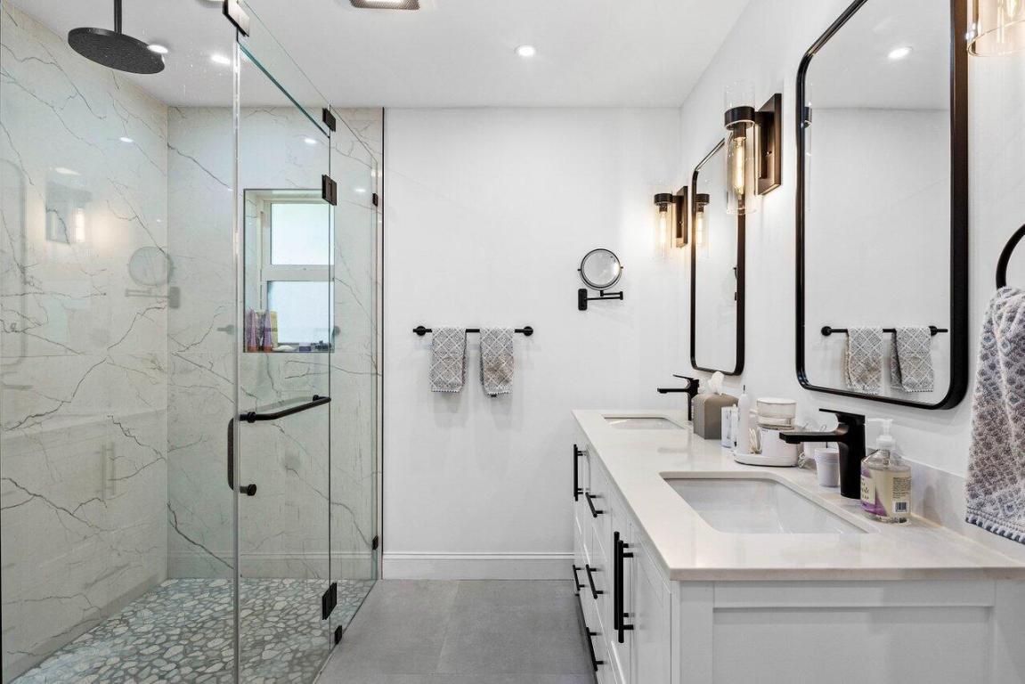 21786 Banyanwood Road