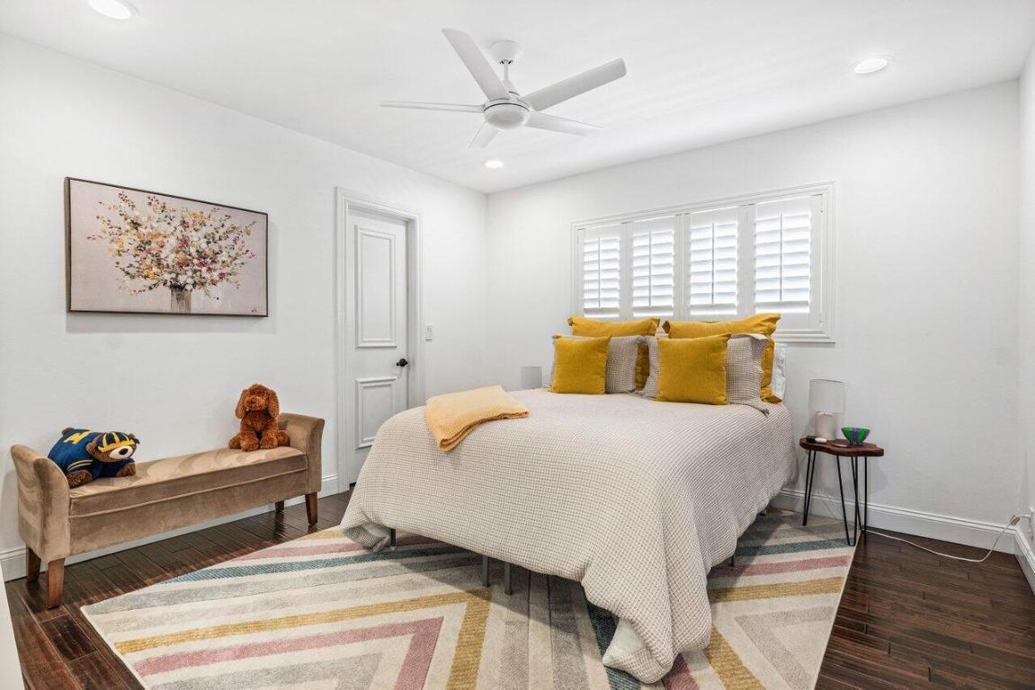 21786 Banyanwood Road