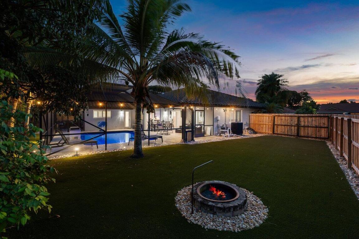 21786 Banyanwood Road