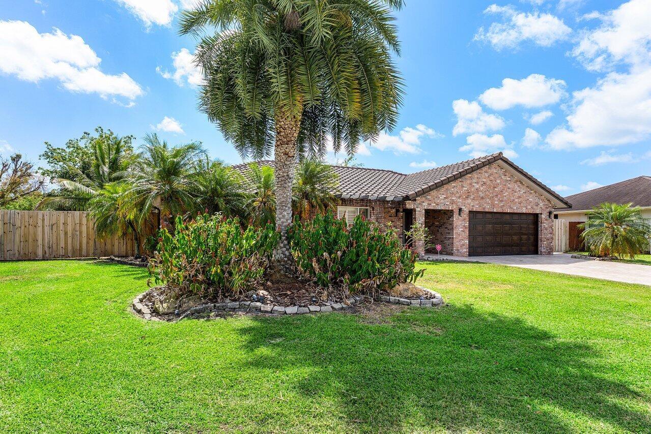 21786 Banyanwood Road