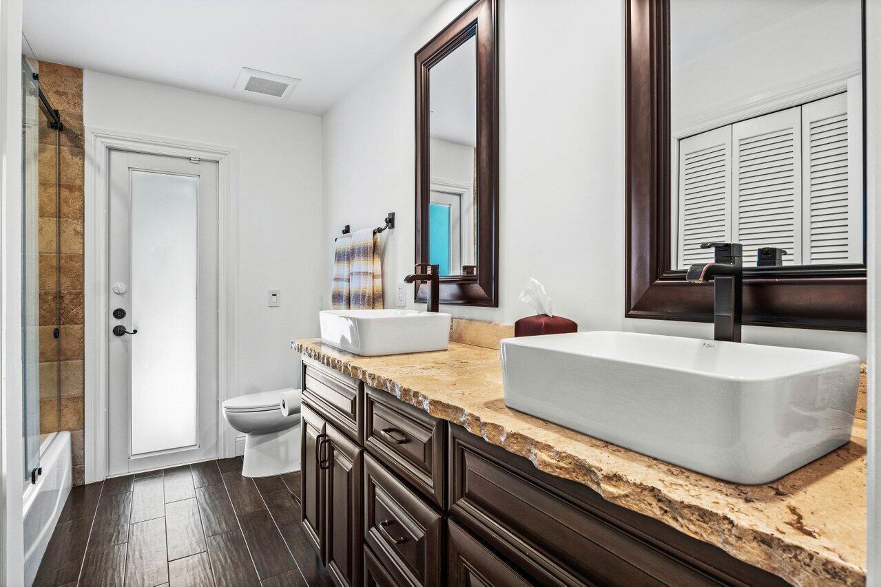 21786 Banyanwood Road