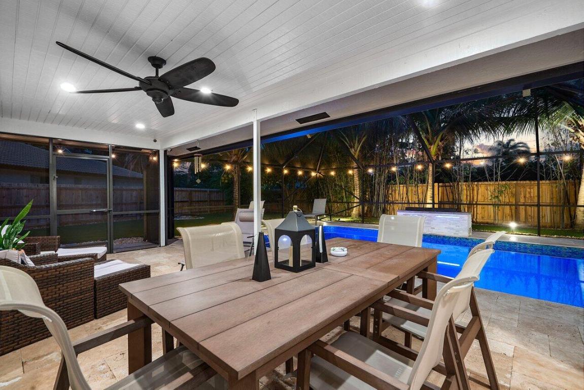 21786 Banyanwood Road