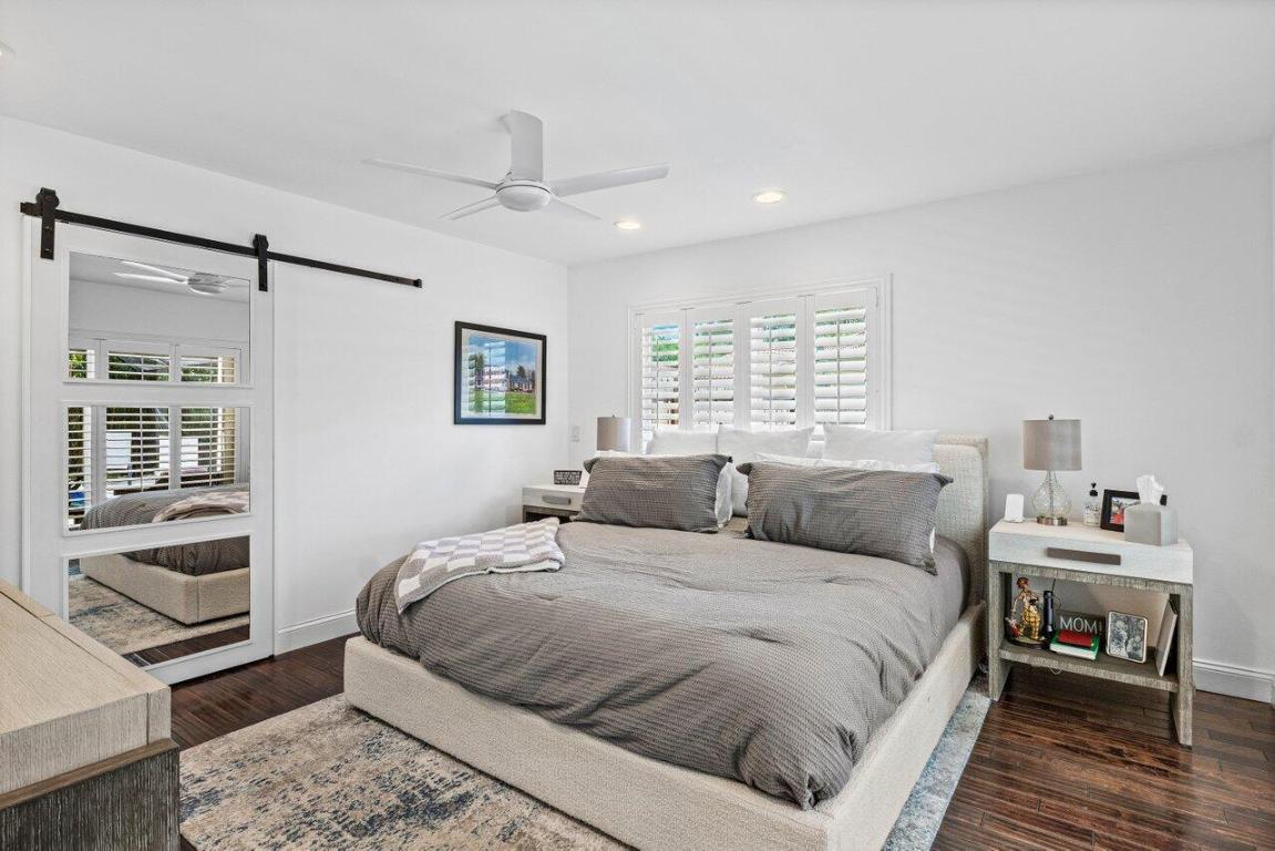 21786 Banyanwood Road