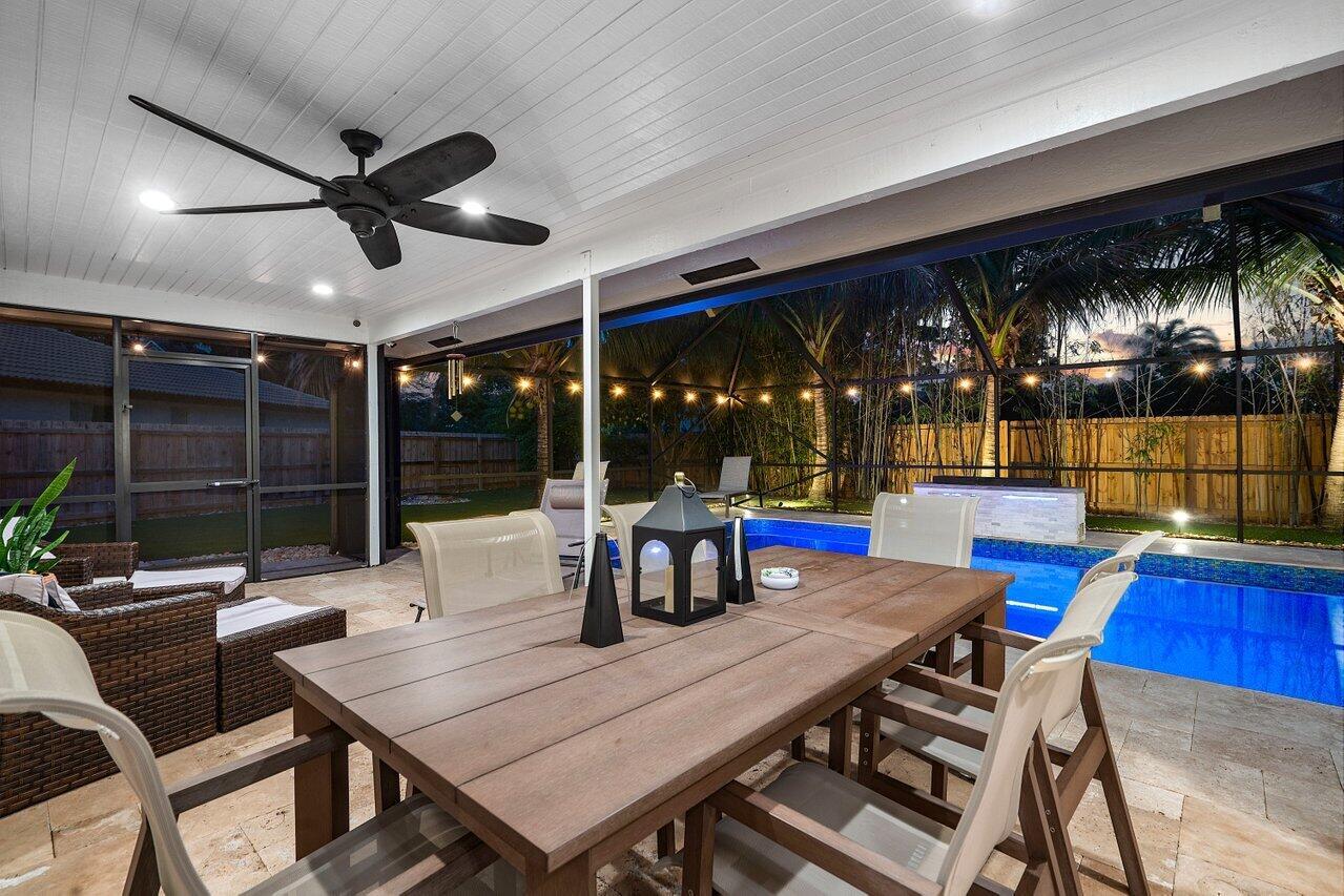 21786 Banyanwood Road