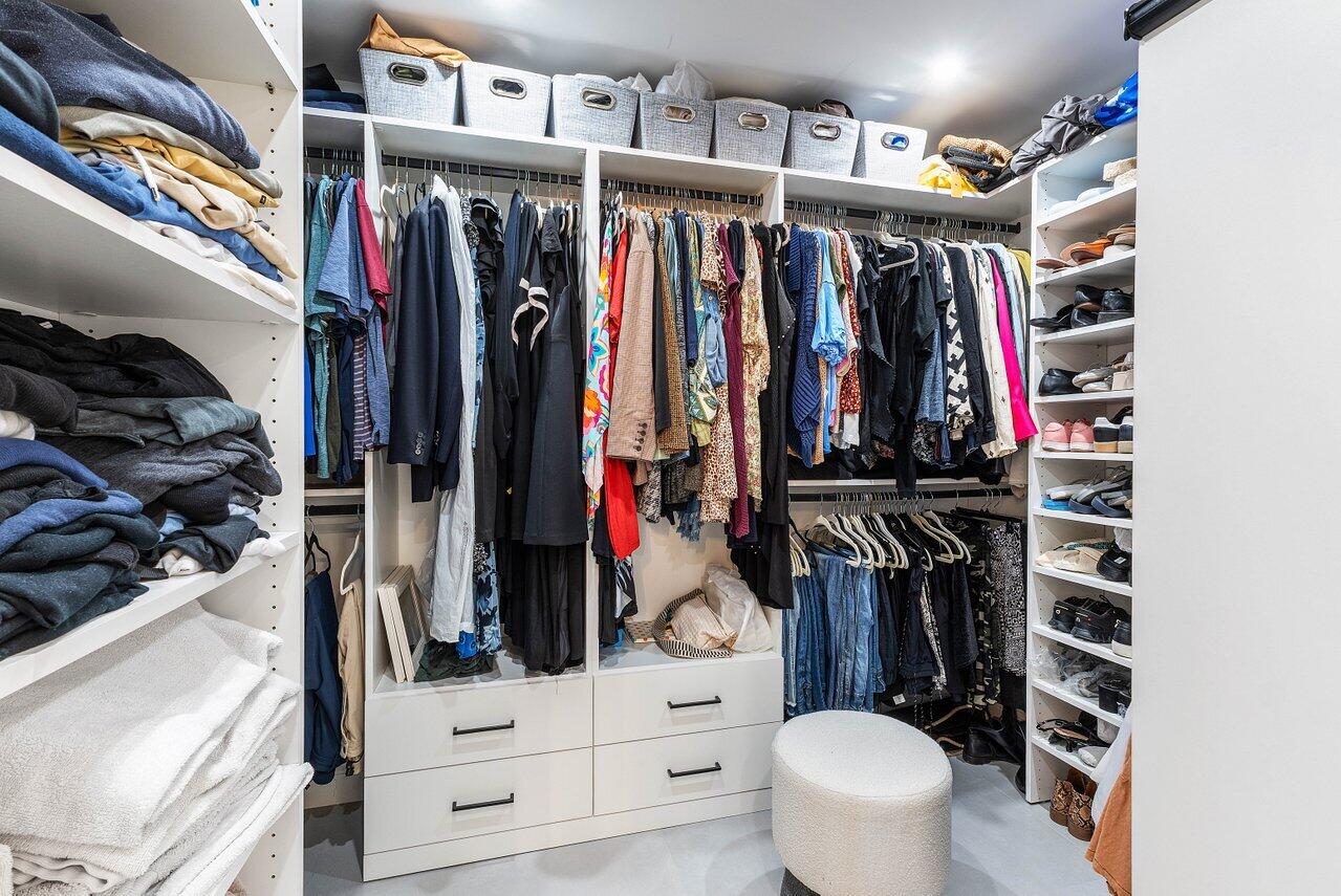 21786 Banyanwood Road