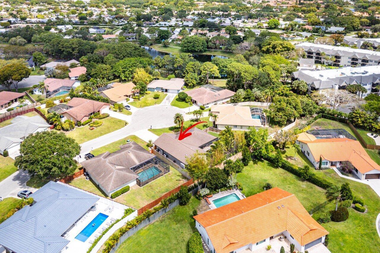 21786 Banyanwood Road