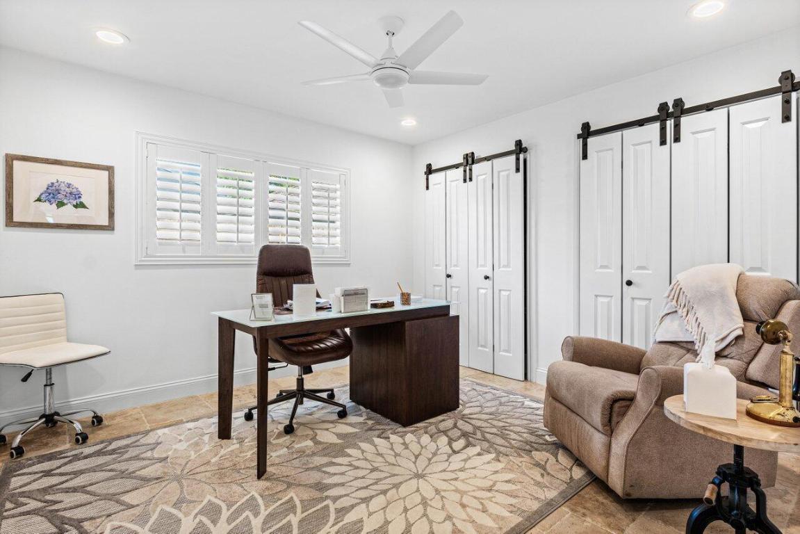 21786 Banyanwood Road