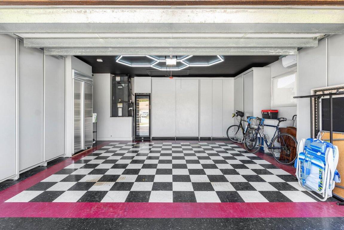 21786 Banyanwood Road