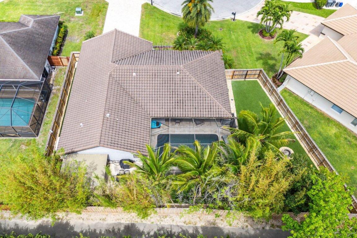 21786 Banyanwood Road