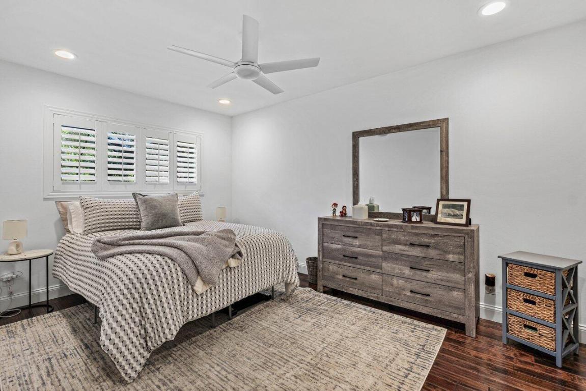 21786 Banyanwood Road