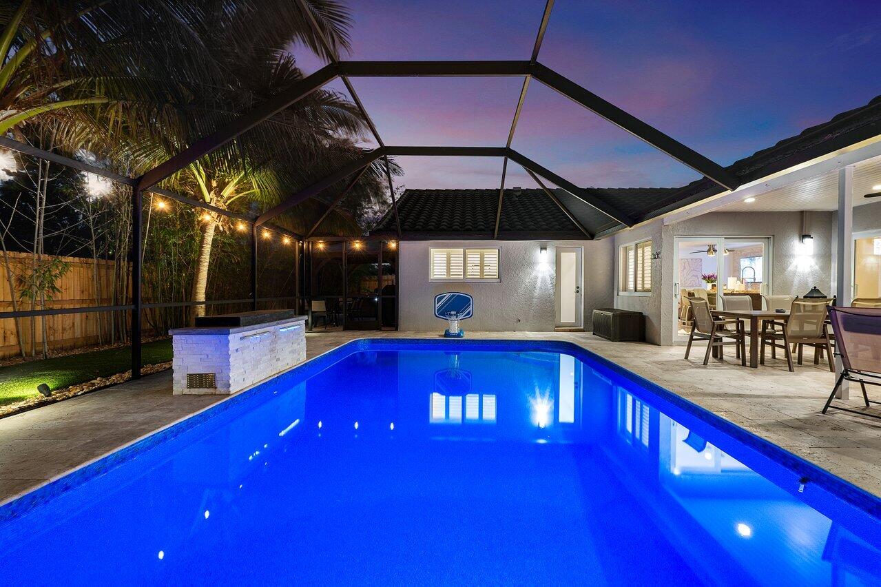 21786 Banyanwood Road